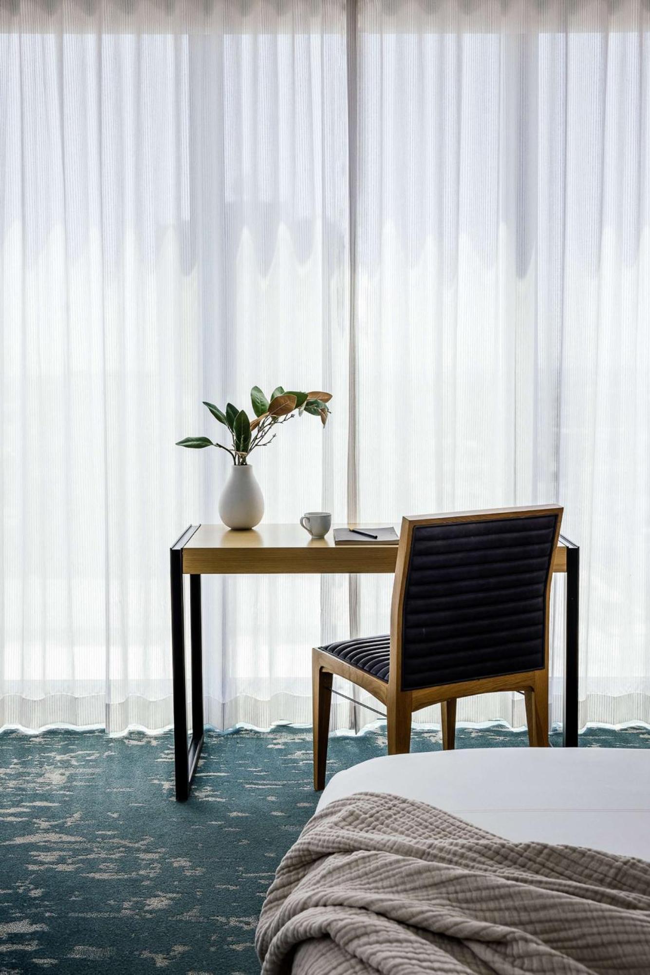 Dream Hollywood, By Hyatt Hotel Los Angeles Ngoại thất bức ảnh